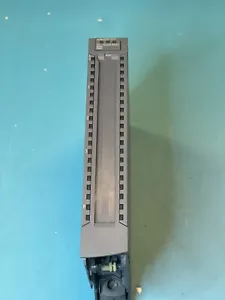 SIEMENS SIMATIC S7-1500 6ES7 531-7QD00-0AB0 - Foto 1 di 3