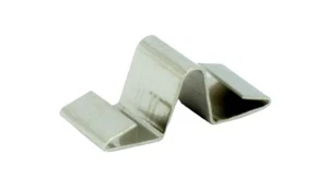 ETEK3 / ETEK4 TRIGGER LAGER HALTER CLIP von Planet Eclipse  - Bild 1 von 1