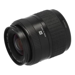 OLYMPUS ZUIKO DIGITAL 14-45mm F3.5-5.6 Lens B Rank - Picture 1 of 5