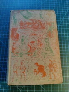 The Adventures of Tom Sawyer by Mark Twain Heirloom Library edition illustrated - Picture 1 of 11