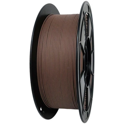 [PAY 6 GET 10]1KG PLA,PETG,ABS,PC,Matte PLA bundle 1.75mm 3d Printer Filament - Image 1 of 4