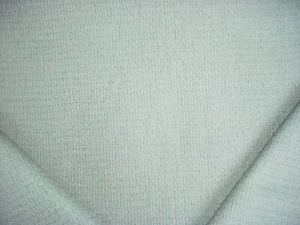 6-5/8Y Rubelli 30114-015 Toma Acqua Blue Strie Jacquard Upholstery Fabric - Picture 1 of 4