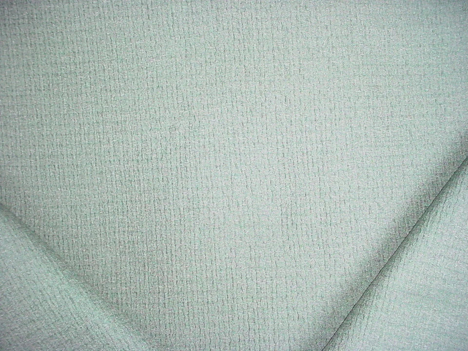 Tela de tapicería Jacquard 6-5/8Y Rubelli 30114-015 Toma Acqua Blue Strie Foto 1 de 4