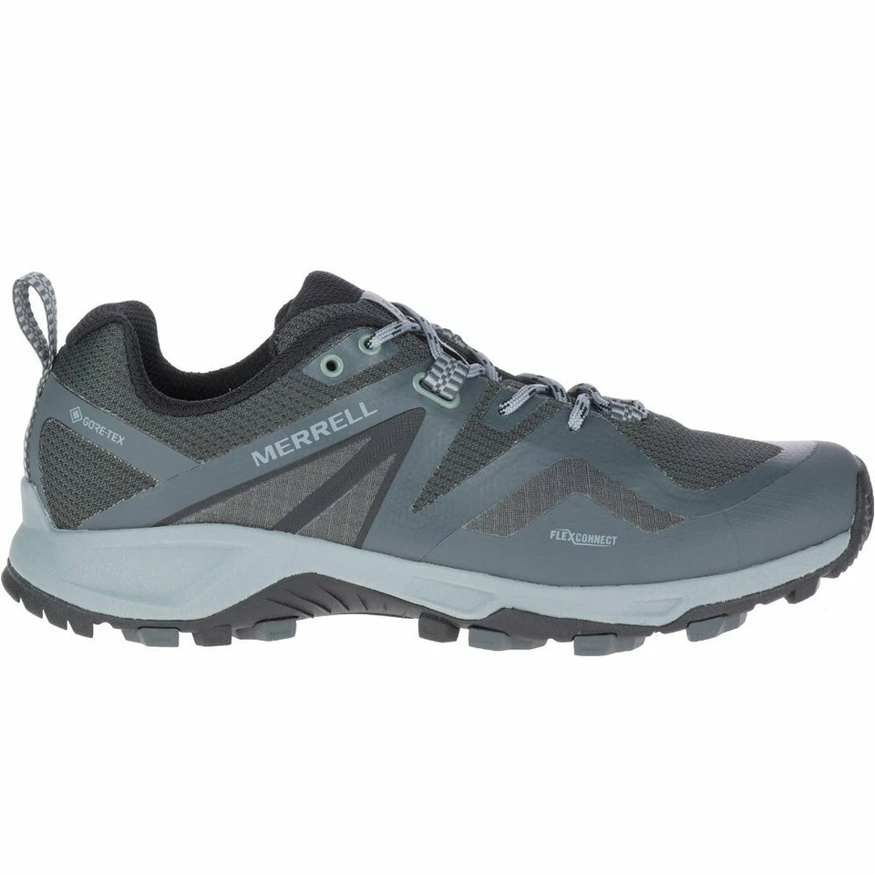 MERRELL MQM FLEX 2 GTX NEGR - Imagen 1 de 1