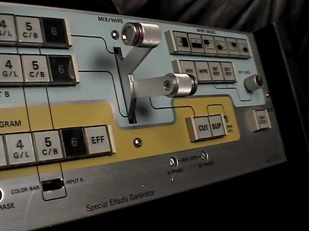 ちぃ～どん。さん専用　通電確認済みPanasonic NV-MX1000mini 新品 ヒステリックグラマー ヒスベア バンドロック パーカー