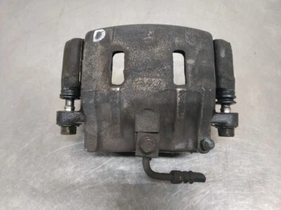 439035 brake caliper right front for KIA SPORTAGE TD LS 1999 Foto 1 de 4