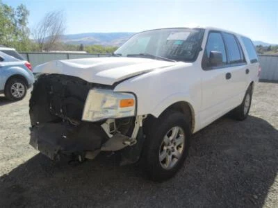 Used Automatic Transmission Assembly fits: 2009 Ford Expedition AT 6 speed with - Изображение 1 из 4