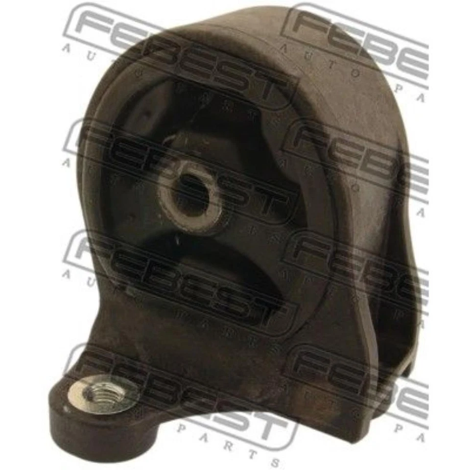 FEBEST Entreposage Moteur Arrière pour Honda Civic VIII Hatchback FN FK Ej Ek Fd - Photo 1/1