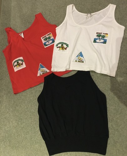 Picture 1 of 1