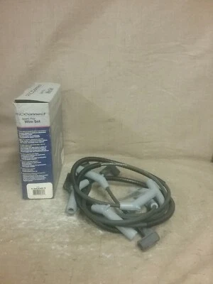 New ProConnect Spark Plug Wire Set 136001 - Image 1 of 2