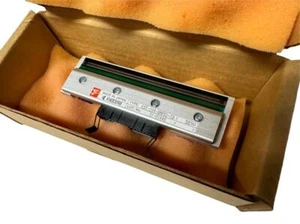 Kyocera KST-104-8MPD1-ZB Thermal Print Head - Picture 1 of 2