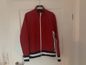 tommy hilfiger jacke herren m - Bild 1 von 5