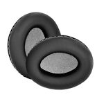 Ear Pads Headband Earpads Cushions For KRK KNS6400 KNS8400 6400 8400 Headphone F