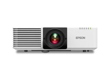 Acer K137 Portable Home Theater Projector (white) for sale Acer K137 Portable Home Theater Projector (white) for sale
