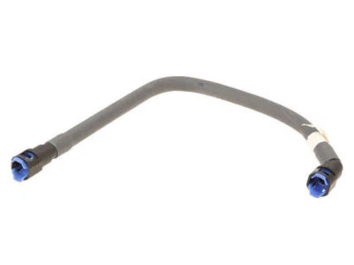 Manguera de válvula de purga AC Delco 61818DCWW 2005 para Chevrolet Silverado 1500 2004-2013 Foto 1 de 2