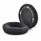 Earpads Cushions For Akg K701 K702 Q701 Q702 K601 K612 K712 Pro Headphone A