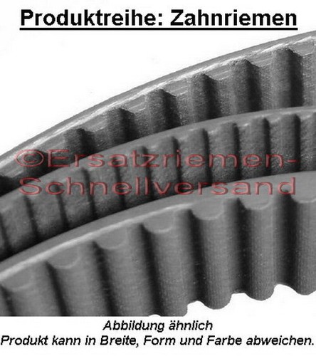 Bild 1 von 1