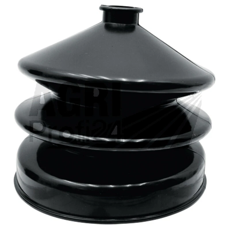 Manschette Federspeicher für Unimog Trac 800 900 1000 1100 1300 1400 1500 1600 - Bild 1 von 1