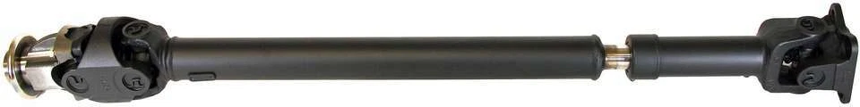 Drive Shaft for 2004-2006 Dodge Dakota 4.7L V8 GAS SOHC 4WD - Изображение 1 из 1