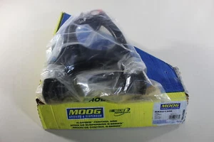 Genuine MOOG Replace OEM 2008-2015 Acura TL / Honda Accord Crosstour Control Arm - Picture 1 of 4