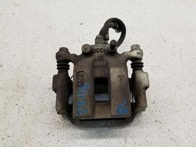 06-09 NISSAN 350Z 07-09 G35/M35/M45 Rear Driver Brake Caliper OEM 44011EG50A - Image 1 of 4