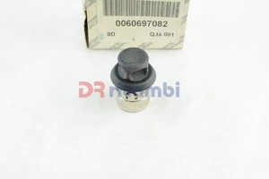 Kerze Zigarettenanzünder Alfa 159 Brera Coupe 'Neu Spider - ALFA ROMEO 60697082 - Picture 1 of 4