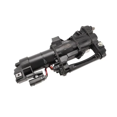 84828475 Actuador de puerta trasera AC Delco para camioneta Chevy Chevrolet Silverado 1500 GMC Foto 1 de 3