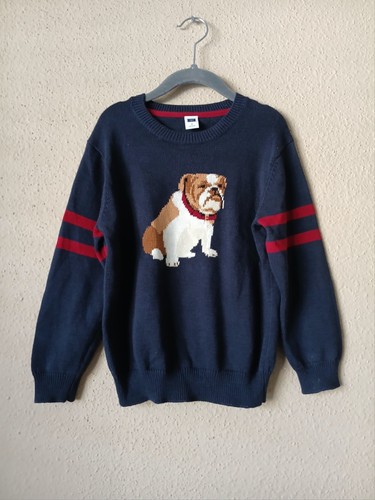 Foto 1 di 4