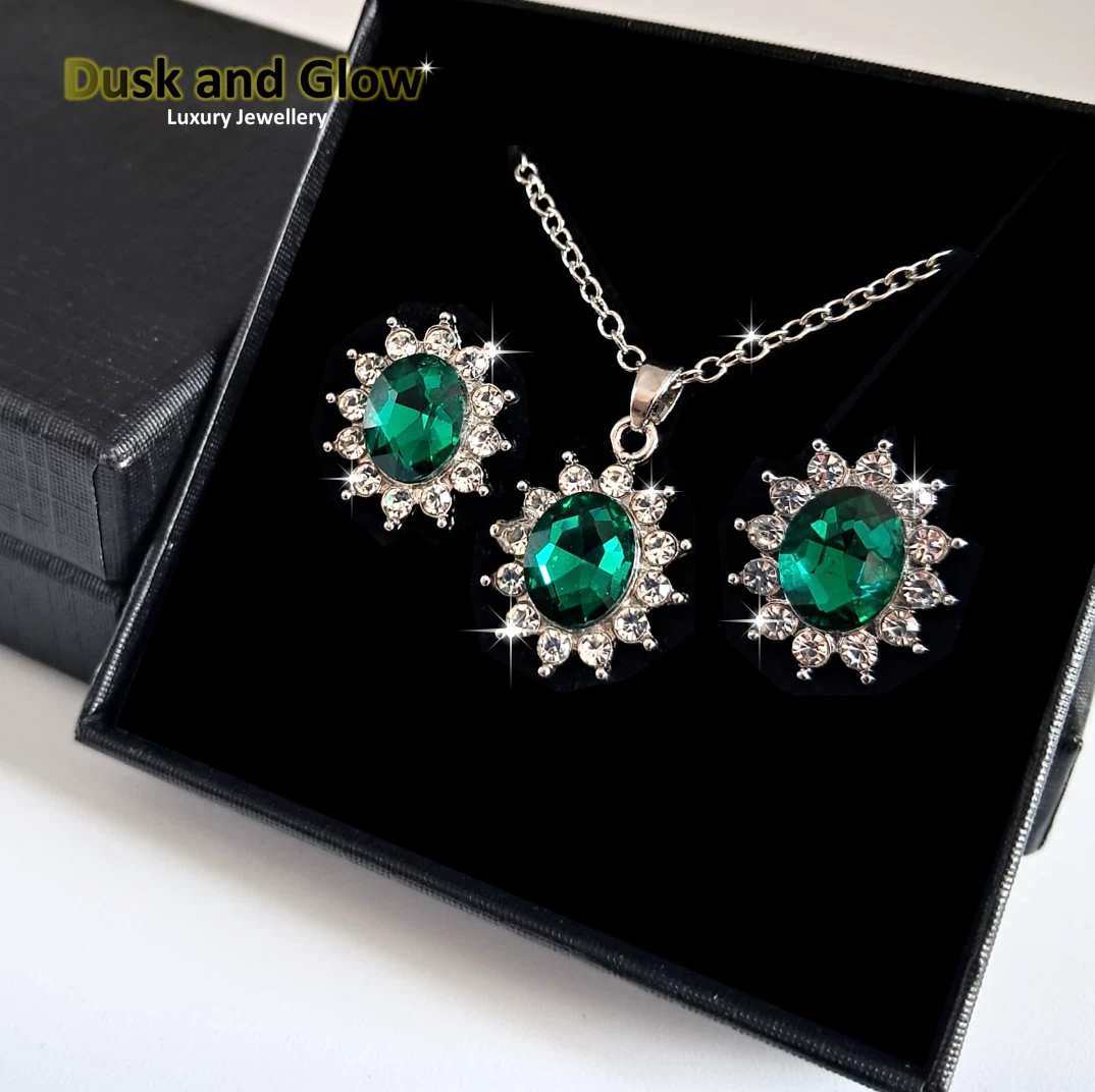 Valentine S Día Tr Colgando Adornos De Corazón Rojo Y Rosa PNG ,dibujos Dia De San Valentin