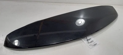 Alerón trasero a través del 27/01/2013 se adapta a 09-13 TRAVERSE Foto 1 de 4