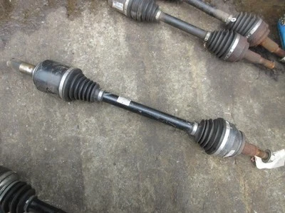 2015-2023 Dodge Challenger Charger OEM Rear Right Passenger Axle Shaft 53010748 - Image 1 of 4