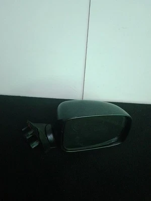 2004-2012 GMC CANYON PASSENGER/RIGHT SIDE VIEW POWER DOOR MIRROR OEM - Image 1 of 4