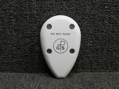 013-00235-00, AT575-93G Garmin AeroAntenna GA-35 WAAS Antena Foto 1 de 4