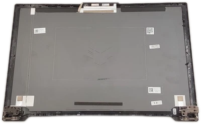 ASUS FA707 17.3" Laptop Screen Panel  - Image 1 of 4