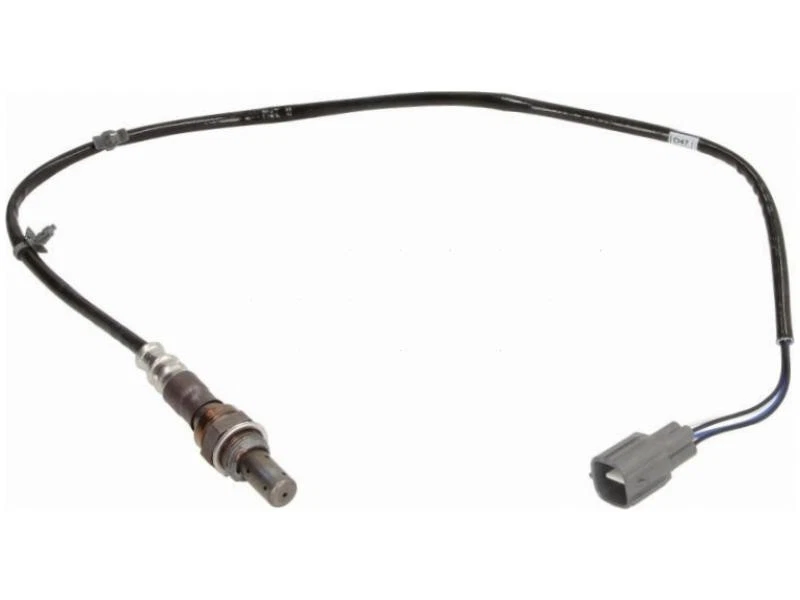 SONDA LAMBDA SUBARU IMPREZA GD 2.0 00-05 GG 2.0 00-05 FORESTER SF 2.0 01-02 - Immagine 1 di 1