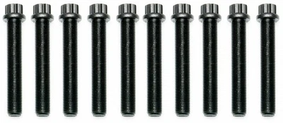 Wilwood 230-14566 打印机成套工具 — 第 1/3 张图片