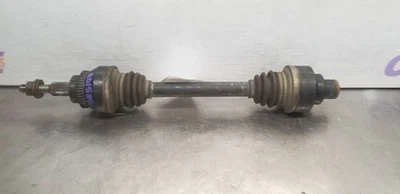 04 DRIVER EJE TRASERO IZQUIERDO DODGE VIPER GEN 3 05038200AA Foto 1 de 4