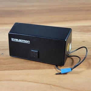 Intelectron Plug-In-Receiver BC826 for Remote Control (BC 825) - Picture 1 of 6