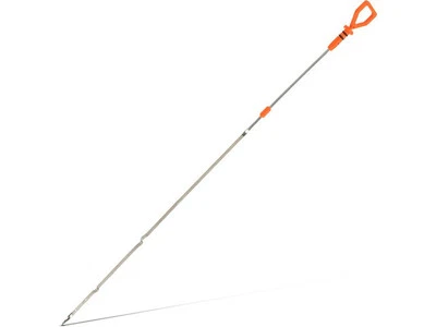 For 2015-2019 Acura TLX Oil Dipstick APR 99588TPBY 2016 2017 2018 2.4L 4 Cyl - Image 1 of 2