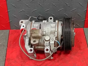 2019-22 Honda HRV HR-V AC Air Conditioing Compressor Tested OEM#X1447280-5161 7K - Picture 1 of 8