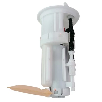 Conjunto de bomba de combustible para Mitsubishi Montero Pajero V93 V97 2008-2020 3,5 3,8 L Foto 1 de 4