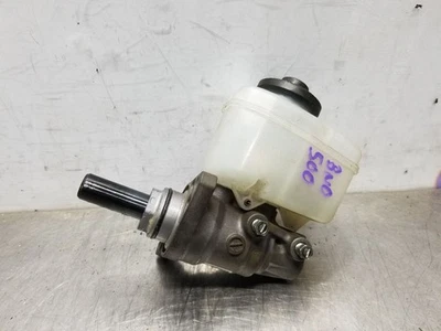 Toyota Tacoma TRD 2008 todoterreno transmisión automática freno cilindro maestro Foto 1 de 4