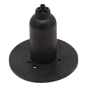 JAGUAR DAIMLER MK2 FRONT INDICATOR LAMP GASKET 8059 - Picture 1 of 4