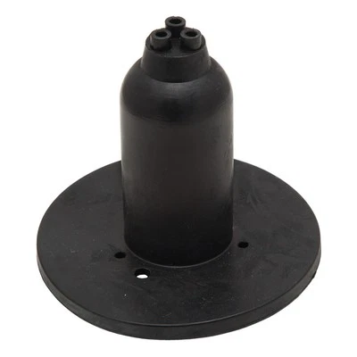 JAGUAR DAIMLER MK2 FRONT INDICATOR LAMP GASKET 8059 - Image 1 of 4