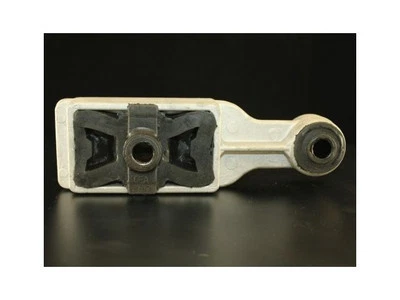 Para Pontiac Grand Am 1992-1994 Motor Amortiguador Montaje Delantero 28395TBQT 1993 Foto 1 de 2