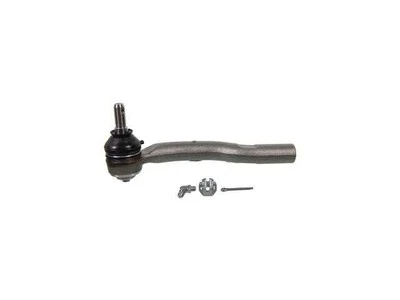 Para Toyota Avalon 2005-2012 Tie Rod End Moog 37296YSXH 2006 2007 2008 2009 2010 Foto 1 de 2