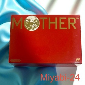 Family Computer Motherboard Used, Tested, Japan Game Console Part