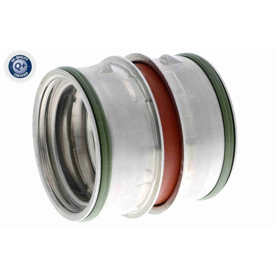 VAICO Ladeluftschlauch V104375 für VAG