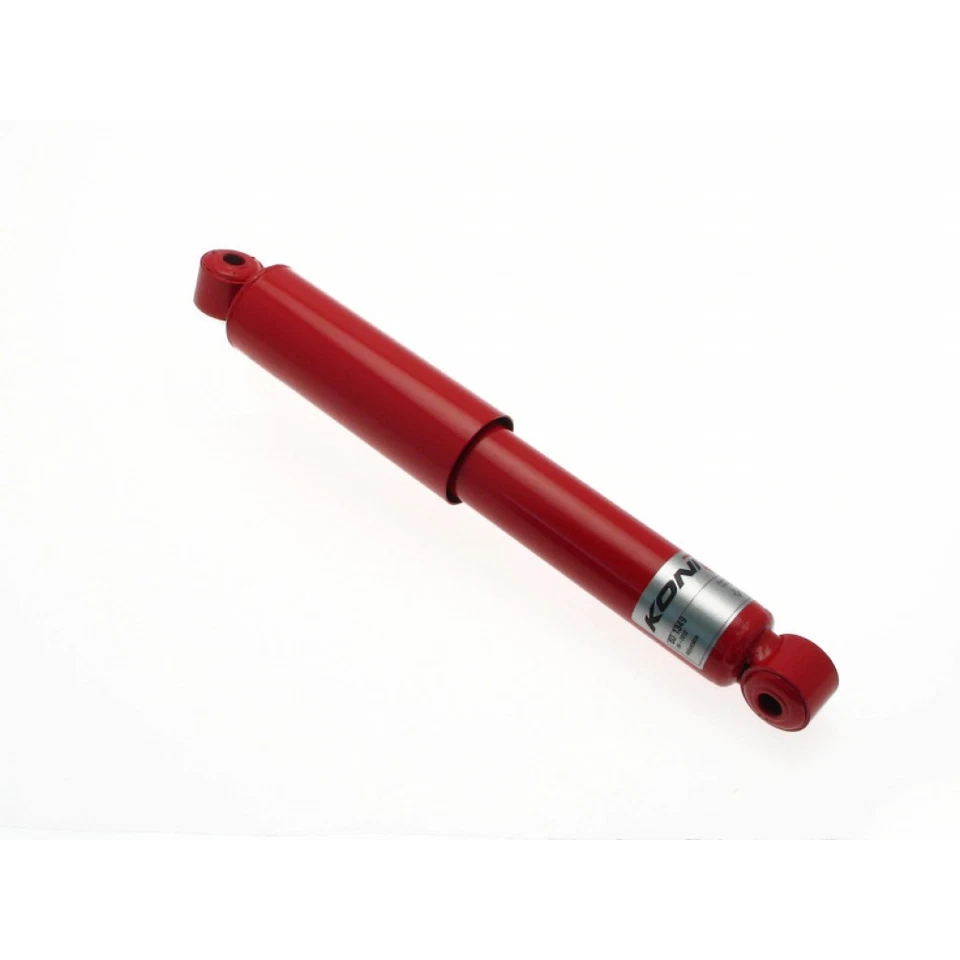 Koni For Volkswagen Beetle 1953-1966 Special D (Red) Shock | Front - Изображение 1 из 2