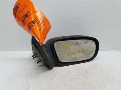 Espejo retrovisor lateral derecho pasajero manual compatible con 92-96 ACHIEVA 216897 Foto 1 de 4